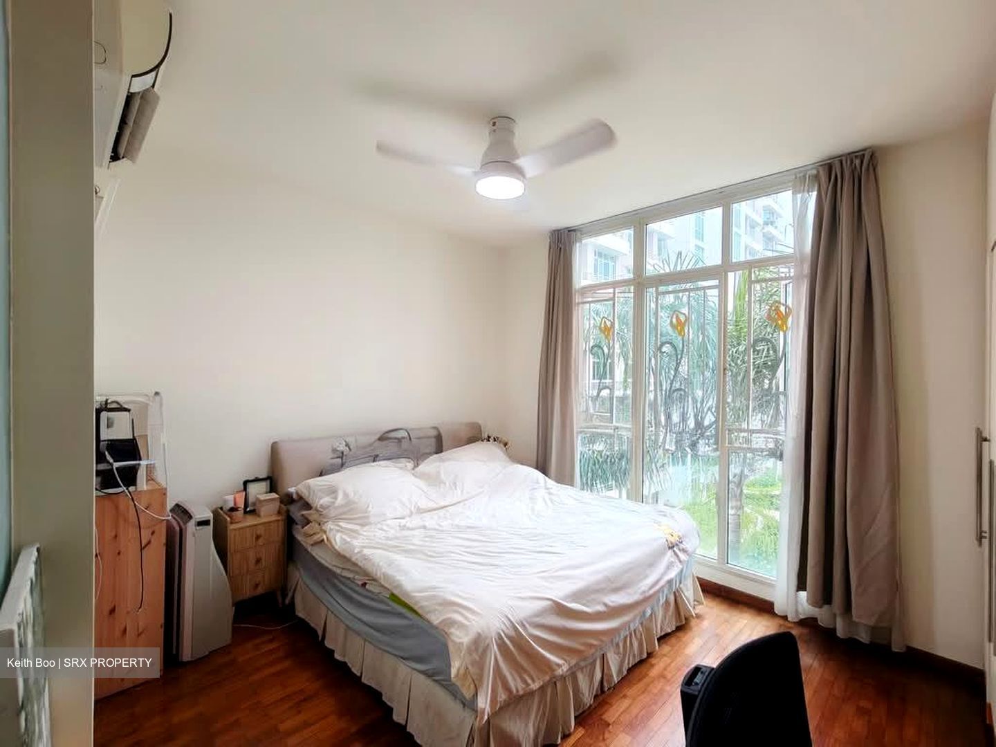 Lilydale (D27), Condominium #575396761